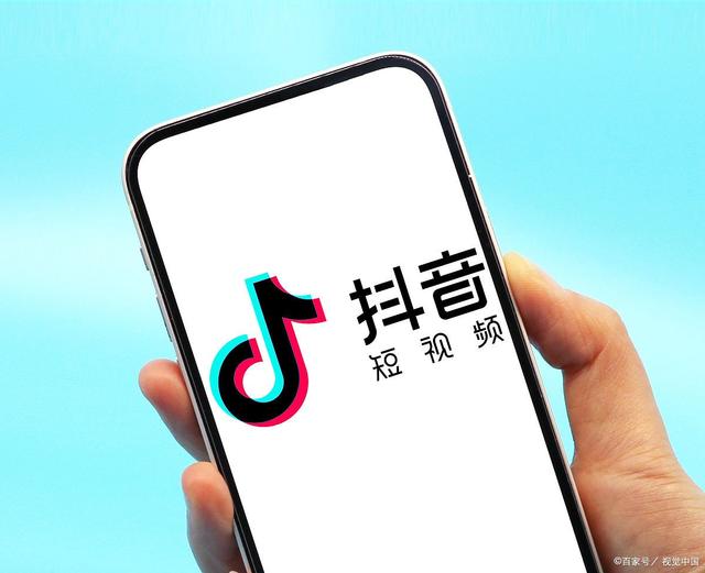 ks播放量低价下单